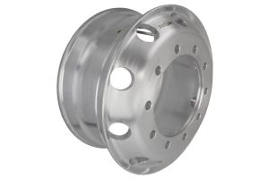 Felga aluminiowa ciężarowa NGW 10033