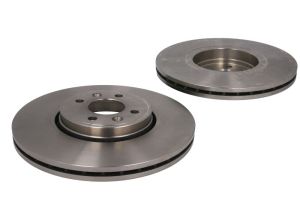 Tarcza hamulcowa BG3929