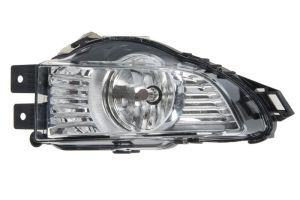 Lampa przeciwmgielna 679.01.000.02