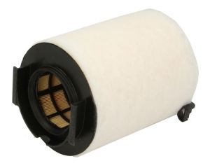 Filtr powietrza C 14 130/1
