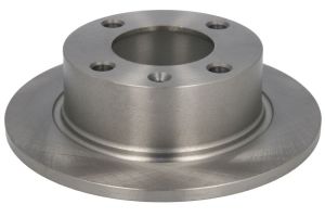 Tarcza hamulcowa C4C003ABE