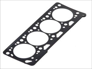 Uszczelka głowicy cylindrów EL621082