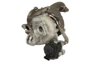 Turbosprężarka 905010-5001S