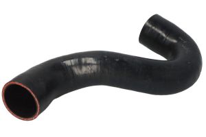 Przewód powietrza doładowujacego DCW194TT