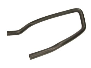 Wąż chłodnicy DWP017TT