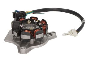 Stojan alternatora DZE02854