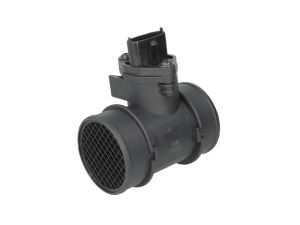 Czujnik masy powietrza LM1027