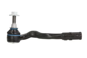 Końcówka drążka kierowniczego RH01-0031