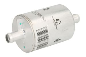 Filtr fazy lotnej LPG LPG 161035001
