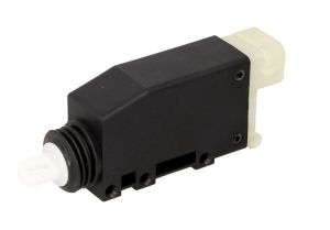 Siłownik centralnego zamka 6010-04-004435P