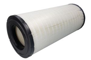 Filtr powietrza P786106