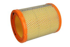 Filtr powietrza E334L