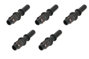 Złączka paliwowa ENT120047