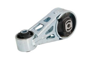 Poduszka silnika RH11-2158