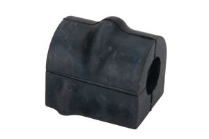 Guma drążka stabilizatora RH16-5030