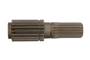 Wałek wewnętrzny mechanizmu różnicowego B05-AG-155
