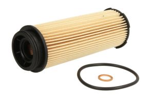 Filtr oleju HU 6022 Z