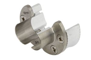 Złącza przewodów 966 16 021