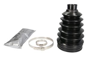 Zestaw osłony przegubu D8-363T