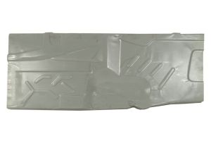 Podłoga nadwozia 6505-04-3525752P
