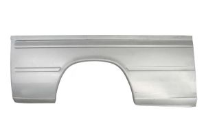 Błotnik 6504-01-3546586P