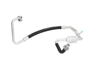 Przewód niskiego ciśnienia klimatyzacji KTT160025