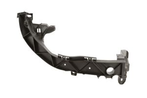 Okular świateł przednich 6508-05-0085242P