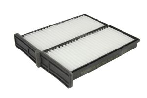 Filtr kabiny ADC42502