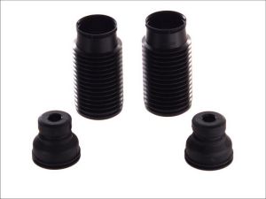 Zestaw ochrony przeciwpyłowej amortyzatora KYB910021