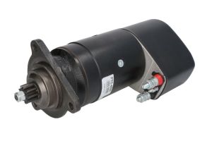 Rozrusznik PTC-4026