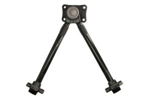 Wahacz/Drążek reakcyjny FE32383