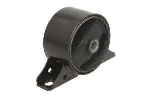 Wspornik zawieszenia silnika I55013YMT