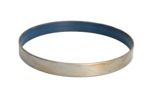 Tuleja prowadząca piasty koła B06-2153