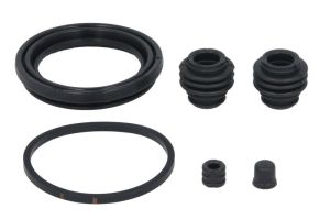 Zestaw naprawczy zacisku hamulcowego D4-3238