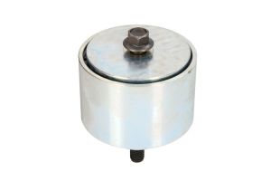 Rolka napinacza paska wieloklinowego B05-AG-062