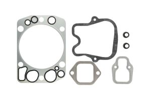 Kompletny zestaw uszczelek silnika LE86095.02