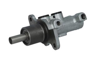 Pompa hamulcowa LPR1476 WYP.