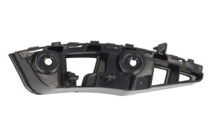 Mocowanie zderzaka 5504-00-9535935P