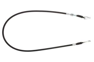 Linka hamulca postojowego AG 0126