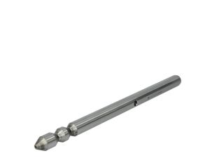 Zestaw naprawczy mechanizmu zmiany biegów 88530724