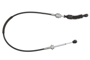 Naciąg linki manualnej skrzyni biegów LIN33.44.06