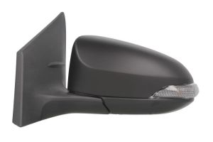 Lusterko zewnętrzne 5402-19-2002475P