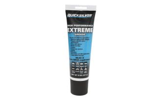 Smar QUICKSILVER EXTREME SMAR