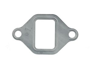 Uszczelka kolektora wydechowego EL277762