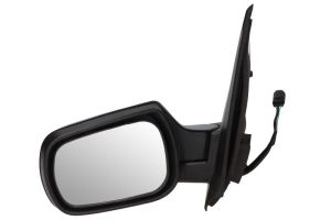 Lusterko zewnętrzne 5402-04-1139235P