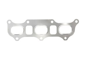 Uszczelka kolektora wydechowego EL121610