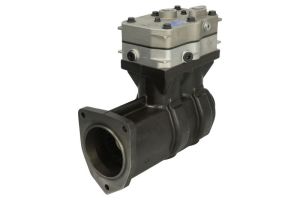 Kompresor sprężonego powietrza 412.442.001.0/R