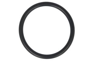 Uszczelka bloku silnika 7S4001-FP