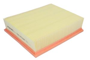 Filtr powietrza PUR-PA5026