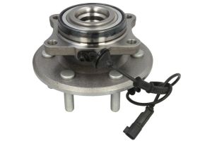 Piasta koła 541015AT